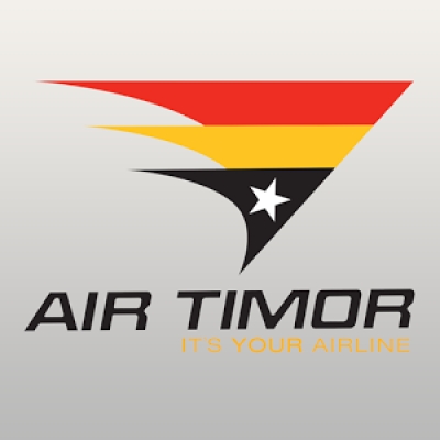 Air Timor