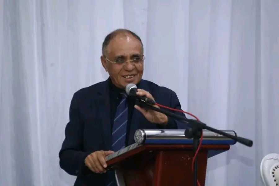 Proposta Lei arte marsiais: Sei define inkompatibilidade ajente estadu, ‘bandu’ asosia ho ParPol