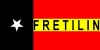 Fretilin Expresses Concern About Government’s Petroleum Fund Spend