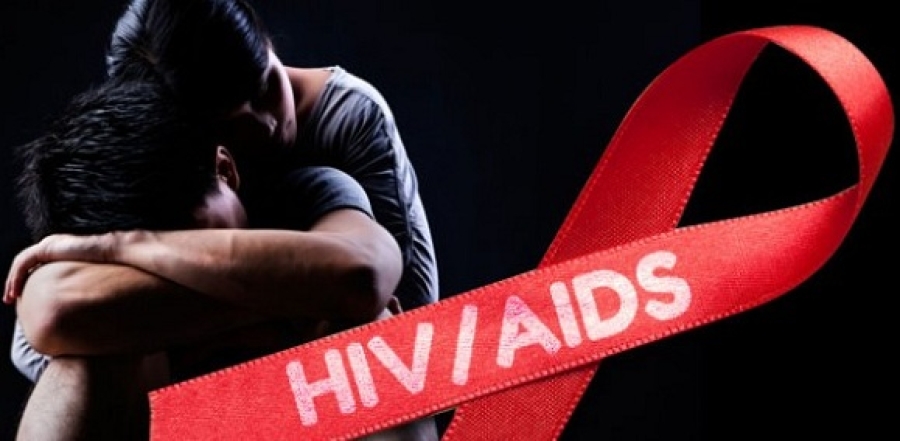 Moras HIV/SIDA. Foto:Dok.
