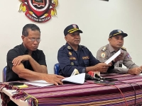 Foto:Dok/INDEPENDENTE