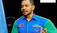 Fidelis