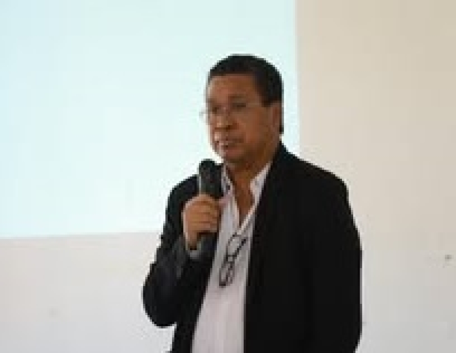 Komemora loron mundial DU, PDHJ: Ukun-nain kontinua viola sidadaun nia direitu