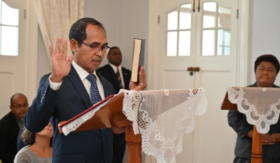 Joaquim da Fonseca//