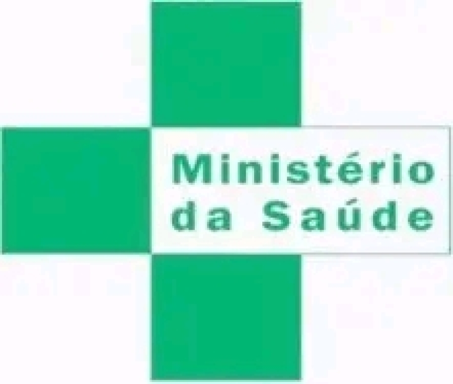 Dadus MS 2025: Pasiente na’in 193.929 halo tratamentu, na’in 1.922 lakon vida