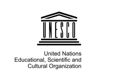 UNESCO