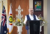 Prezidente Repúblika, José Ramos Horta. Foto:Dok.