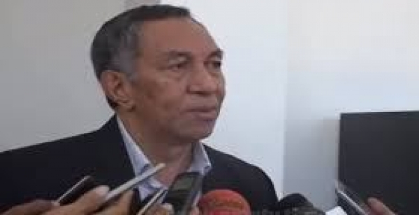 PPN Arão Nóe 