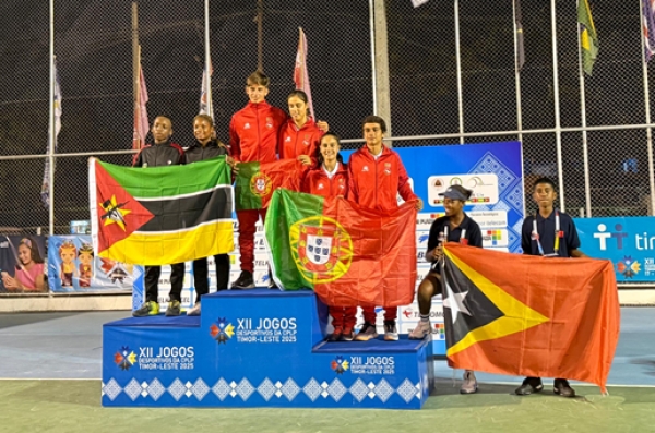 Foto:INDEPENDENTE