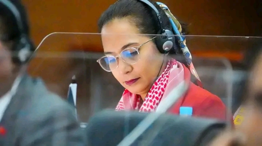 Fretilin kritika sistema saude, akuza governante falta sensibilidade umanu