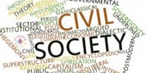 PN La Hapara Sosa Karreta Foun,  Sosiedade Ezije PR Veta OJE