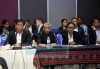 Foto:Media Konsellu Imprensa Timor-Leste.