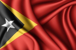 Timor-Leste Imposes Restrictions on Visitors from Countries with Delta COVID-19