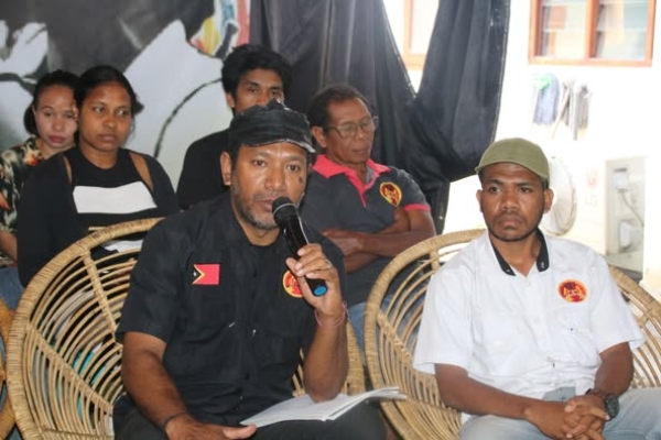 Foto:Media HAK.