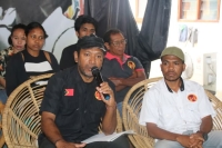 Foto:Media HAK.