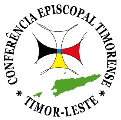 Conferensia Episcopal Timorense (CET). Foto:Google.