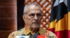 Prezidente Repúblika (PR), José Ramos Horta. Foto:Dok.