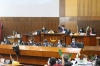 OR Iha Jeneralidade Aprovadu Ho Votus Kontra 0.Foto:Gab.MPCM.