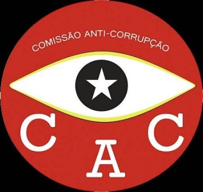 Polemika projetu estrada Assalaino-Mehara, KAK enkontru ho MOP: Husu selebra lalais kontratu ho kompaña