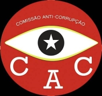 Polemika projetu estrada Assalaino-Mehara, KAK enkontru ho MOP: Husu selebra lalais kontratu ho kompaña