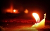 Roman Lilin