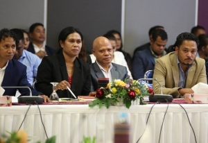 Foto:Media GPM.