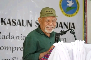 FOTO: Media PR