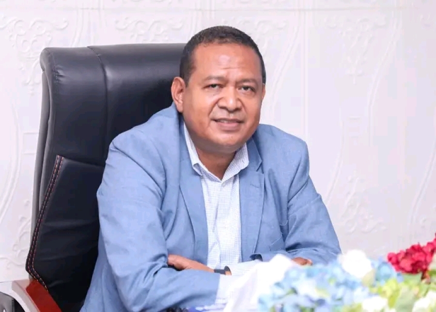 SEFOPE sei la tolera traballadór involve arte-marsiais komete krime iha rai-li’ur