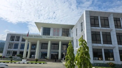 FOTO: Dok