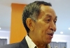 PPN Arão Noe de Jesus 