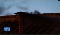 Foto:Vatican News.