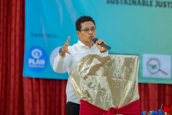 Foto:Media VPM