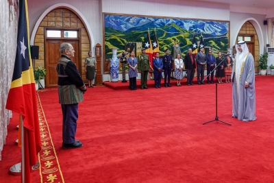 FOTO: Media PR