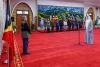 FOTO: Media PR