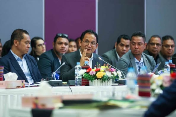 FOTO:Media GPM.