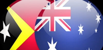 Bandeira TL-Australia