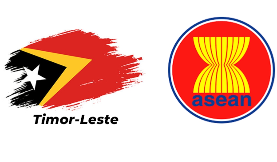 Prepara Timor-Leste ba ASEAN: Seguransa Umanu liuhusi Edukasaun, Formasaun, no Sinerjia Jurídika Fundasaun Mahein nia Analiza Komprensivu