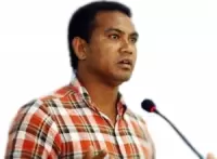 SEJD, Leovigildo da Costa Hornai 