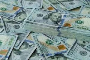 Orsamentu ba MPKM pasa  •	Proposta kansela rubrika ‘fó han’ ministru rihun $125 la pasa