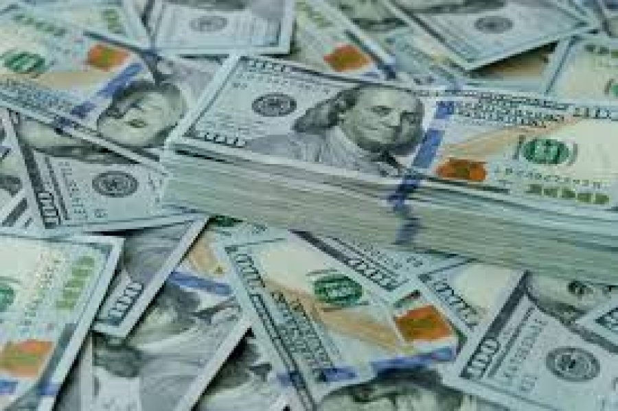 Orsamentu ba MPKM pasa • Proposta kansela rubrika ‘fó han’ ministru rihun $125 la pasa