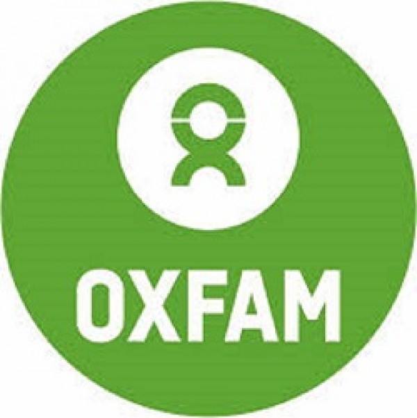 Oxfam