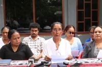 FOTO: Media FOKUPERS