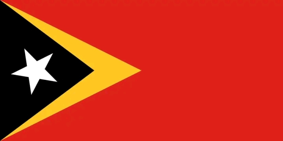 Timor-Leste Elected to UN Regional Leadership Role