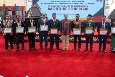 FOTO: Media PR
