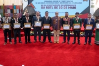 FOTO: Media PR