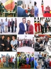 Foto:Media Gabinete Eis PM.