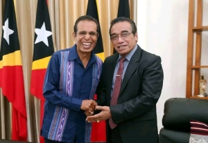 FOTO: Dok