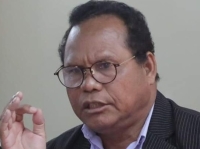 Montante OR Billaun $1.9, FRETILIN Preokupa Kapasidade Ezekusaun