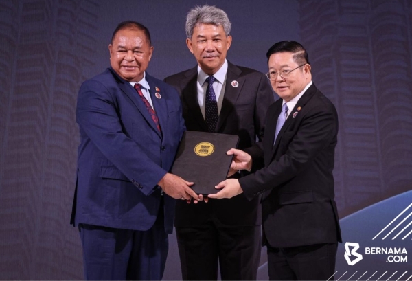 Timor-Leste Entrega Instrumentu ba Aseitasaun Karta ASEAN, Akordu SEANWFZ
