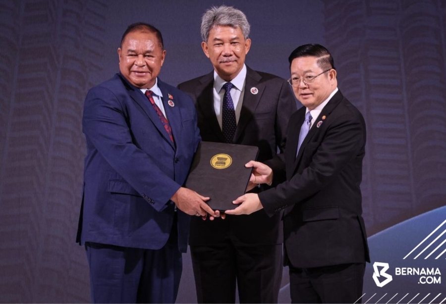 Timor-Leste Entrega Instrumentu ba Aseitasaun Karta ASEAN, Akordu SEANWFZ